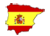 PROMEGAL S. L. - Espanol